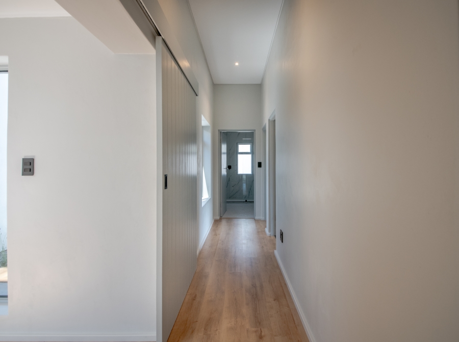 3 Bedroom Property for Sale in Maremmana Estate Western Cape